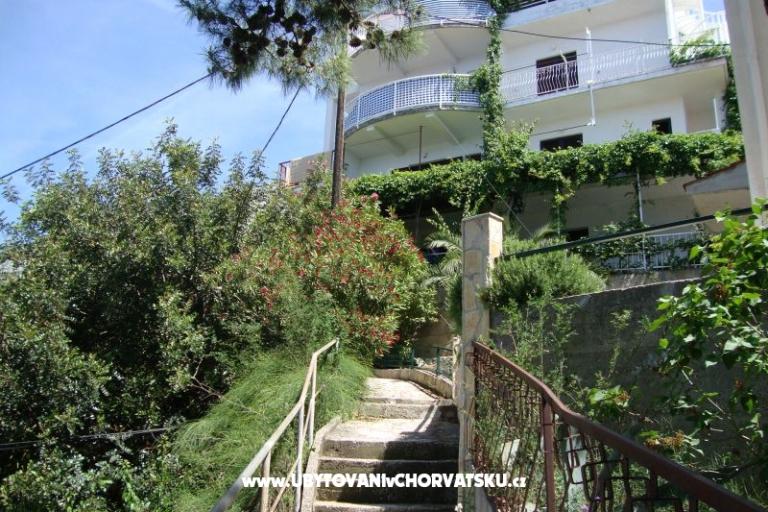Apartments Mijo – photo 6