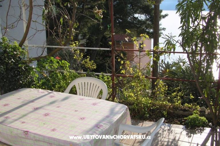 Apartments Mijo – photo 7
