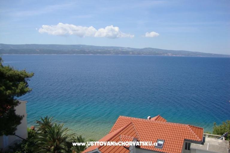 Apartments Mijo – photo 9