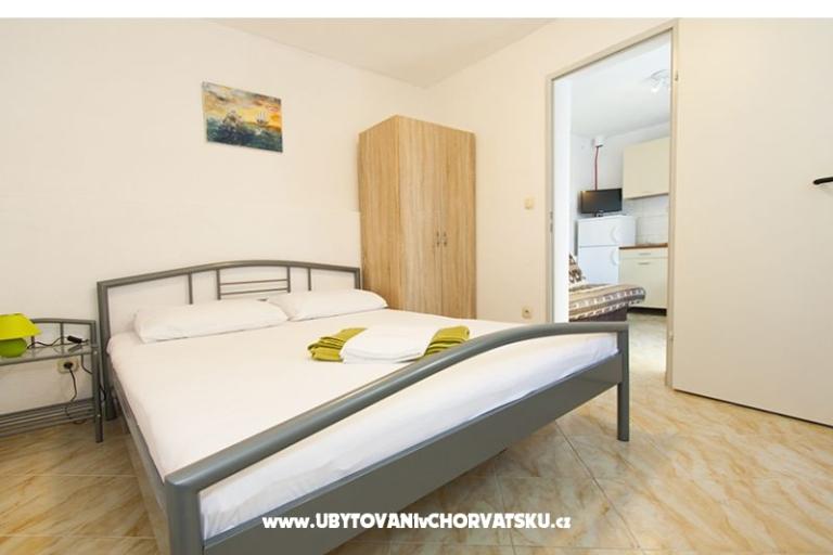 Apartments Mikulić – photo 12