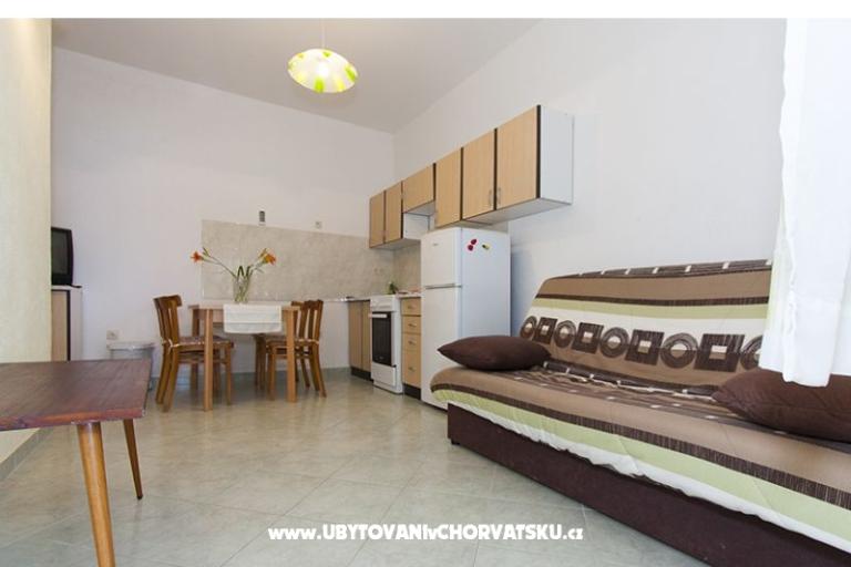Apartments Mikulić – photo 2
