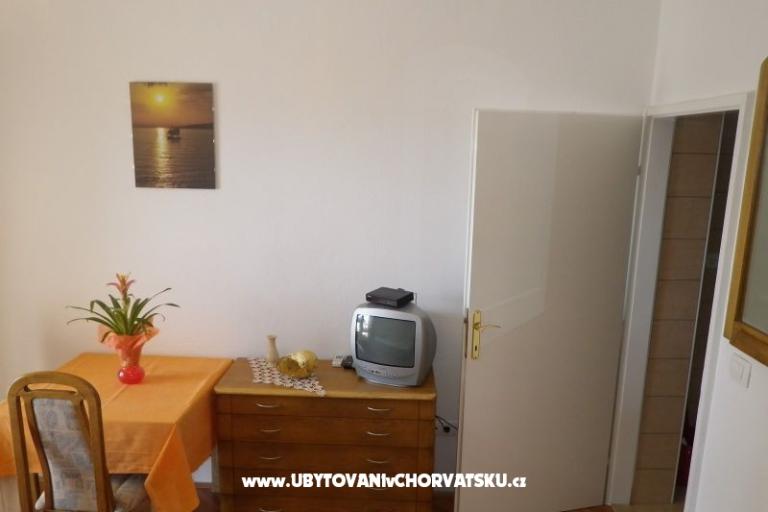 Apartments Mila – photo 11