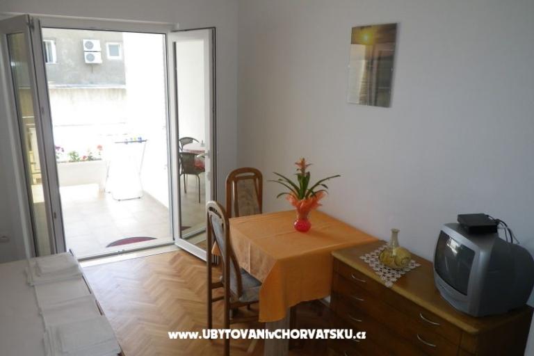 Apartments Mila – photo 12
