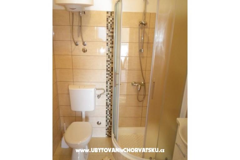 Apartments Mila – photo 3