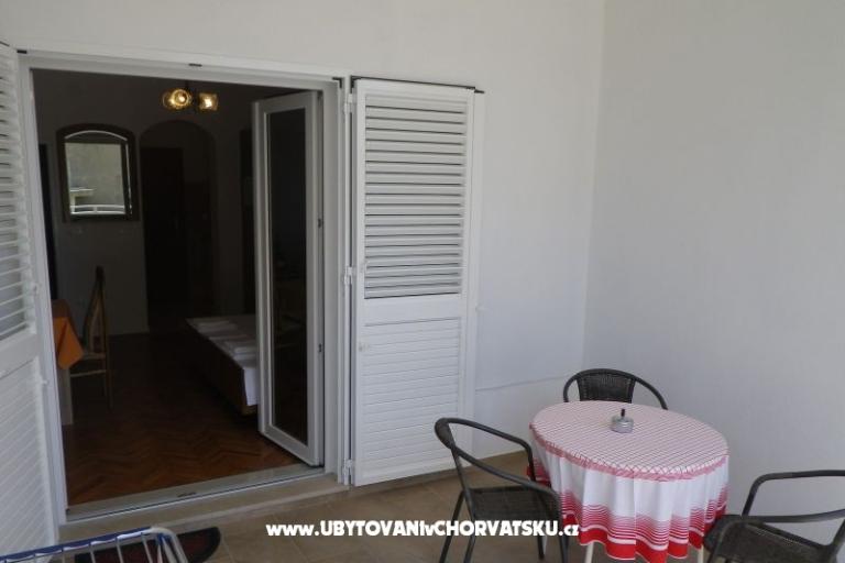 Apartments Mila – photo 6