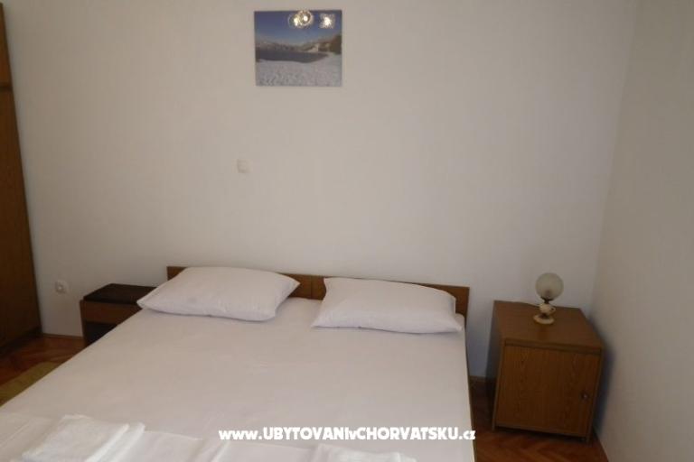 Apartments Mila – photo 8