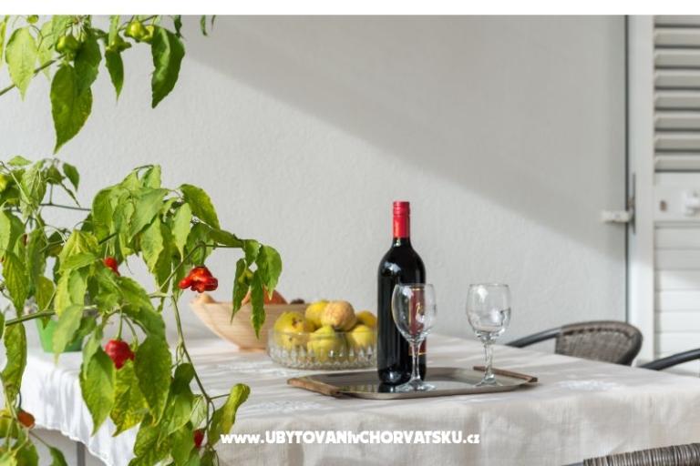 Apartments Mila Tomasović – photo 4