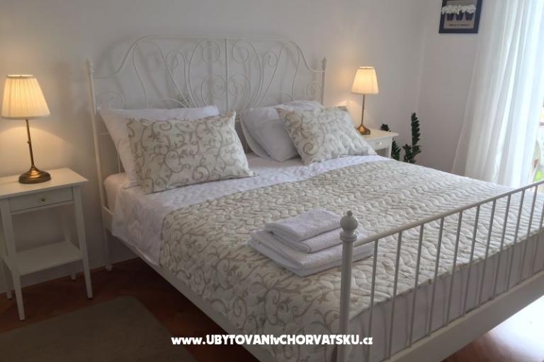 Apartments Miladin Mimica – photo 10