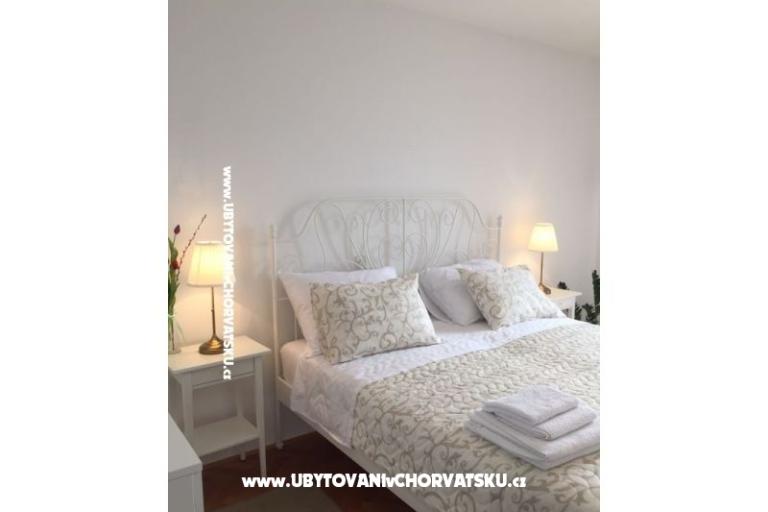 Apartments Miladin Mimica – photo 11