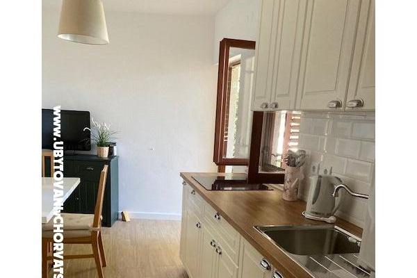 Apartments Miladin Mimica – photo 15