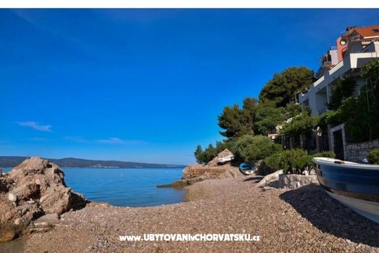 Apartments Miladin Mimica – photo 2