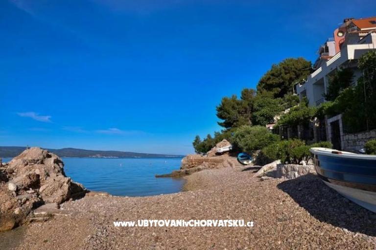 Apartments Miladin Mimica – photo 7