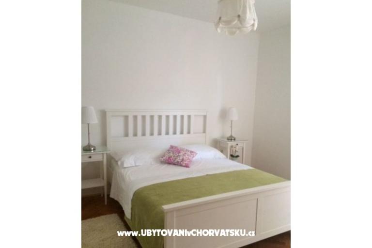 Apartments Miladin Mimica – photo 9