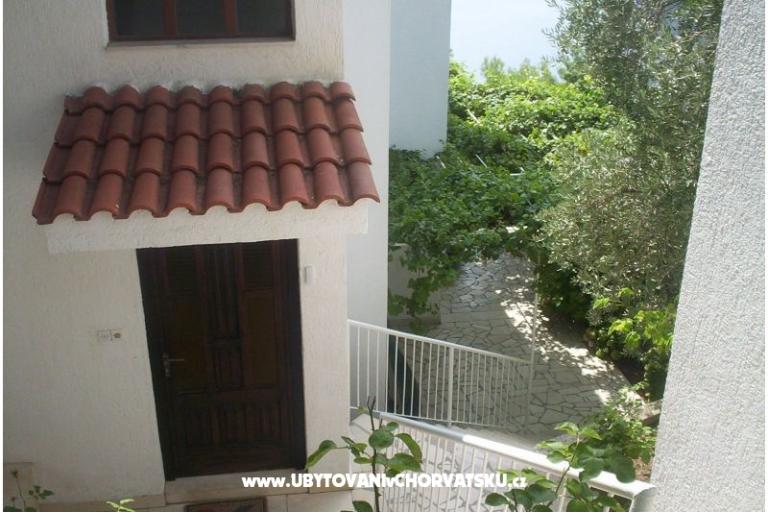 Apartments Milica – photo 10