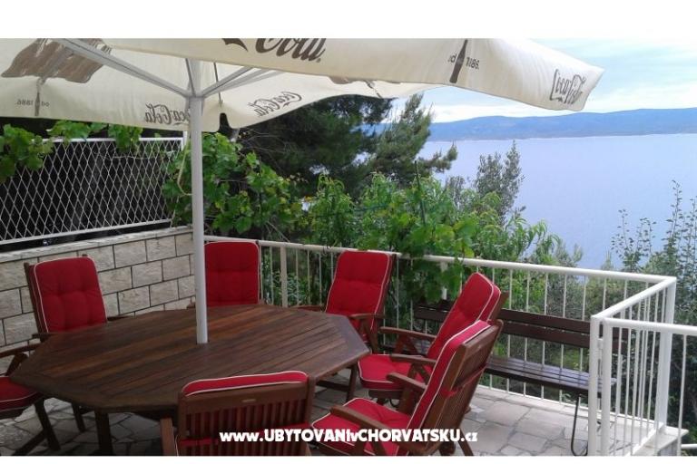 Apartments Milica – photo 11