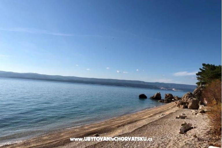 Apartments Milica – photo 12