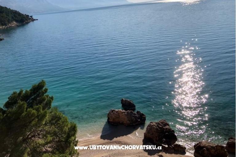 Apartments Milica – photo 16