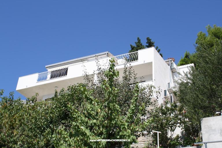 Apartments Milica – photo 2