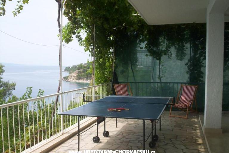 Apartments Milica – photo 3