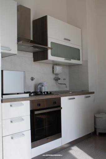 Apartments Milica – photo 5