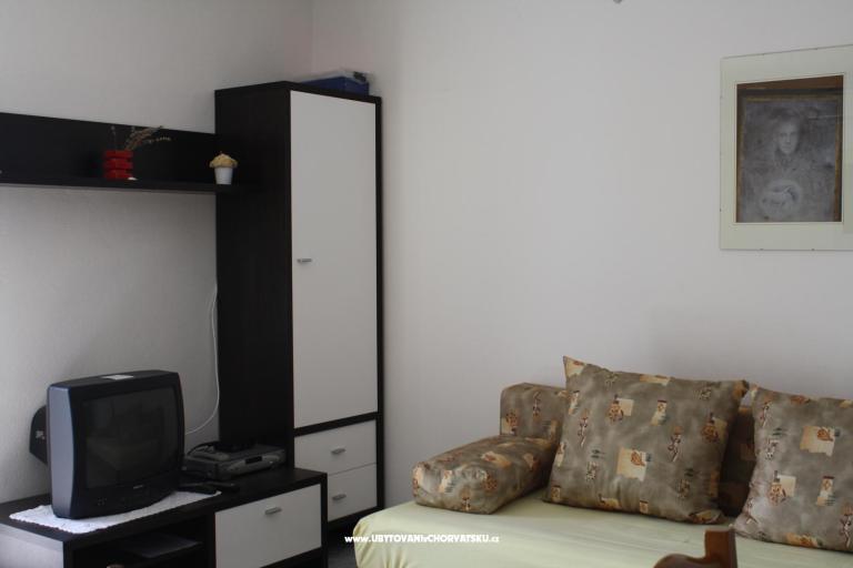 Apartments Milica – photo 6