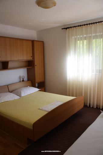 Apartments Milica – photo 7