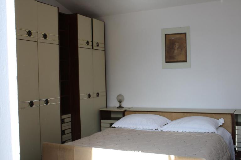 Apartments Milica – photo 8