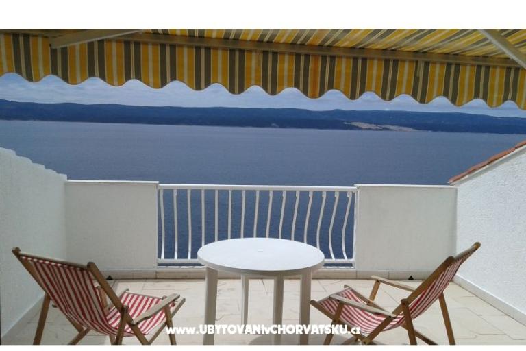 Apartments Milica – photo 9