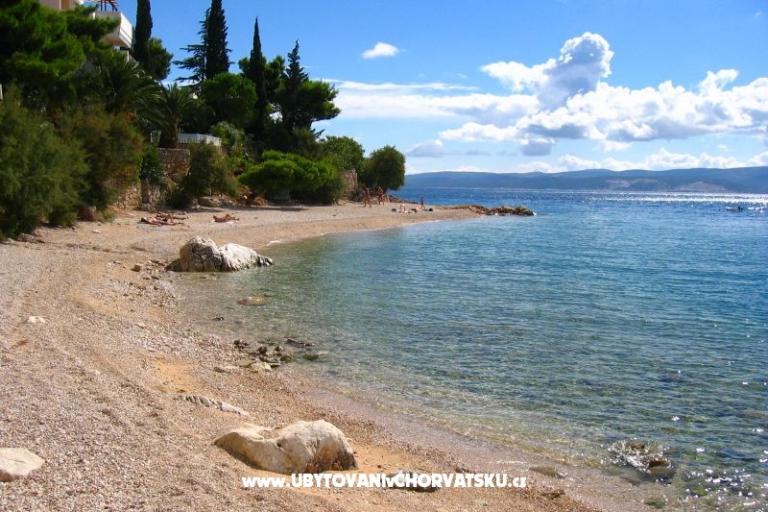 Apartments Miljak – photo 10