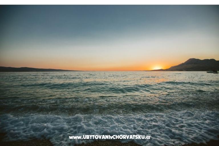 Apartments Miljak – photo 11