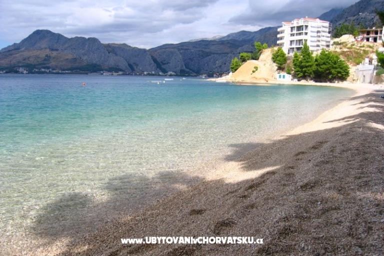 Apartments Miljak – photo 14