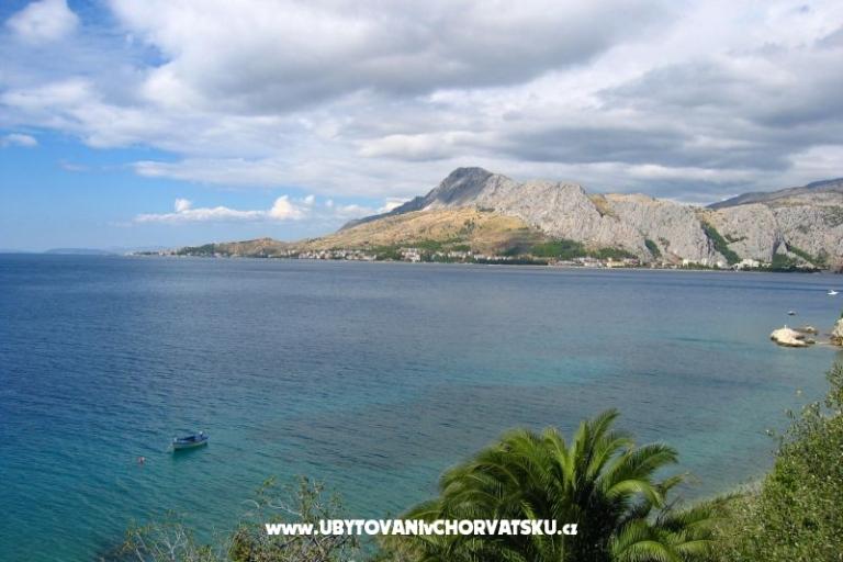 Apartments Miljak – photo 17