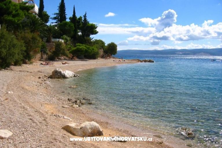 Apartments Miljak – photo 18