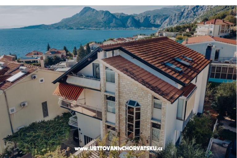 Apartments Miljak – photo 2