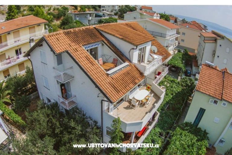 Apartments Miljak – photo 6