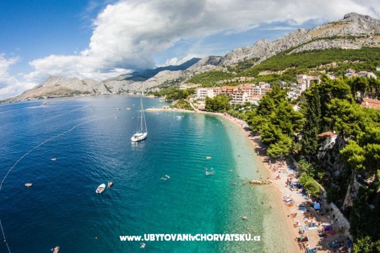 Apartments Miljak – photo 8