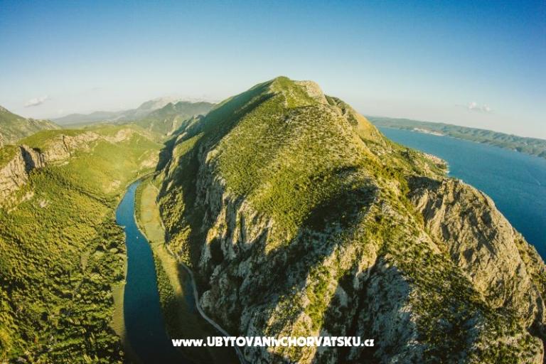 Apartments Miljak – photo 9