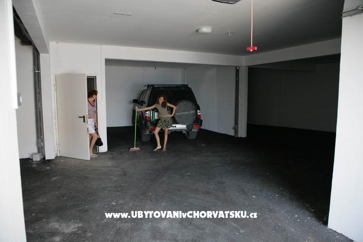 apartmani Mimica – photo 3