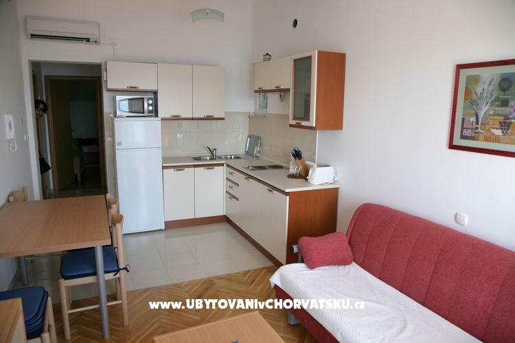 apartmani Mimica – photo 5