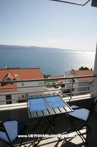 apartmani Mimica – photo 6