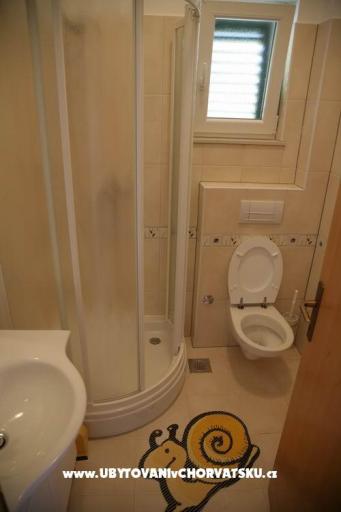 apartmani Mimica – photo 7