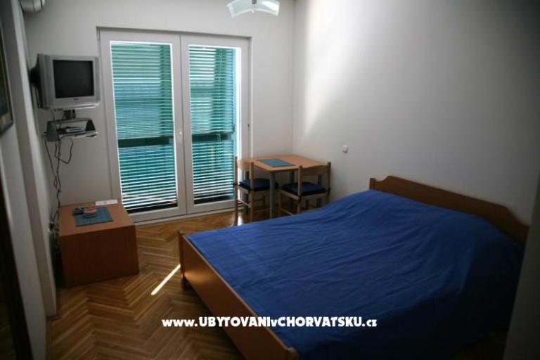 apartmani Mimica – photo 8