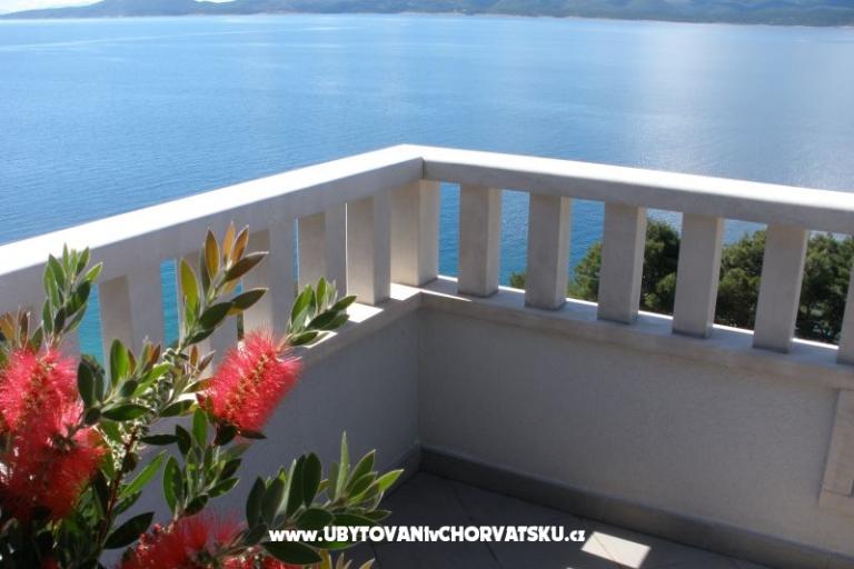 Apartments Mira – photo 11