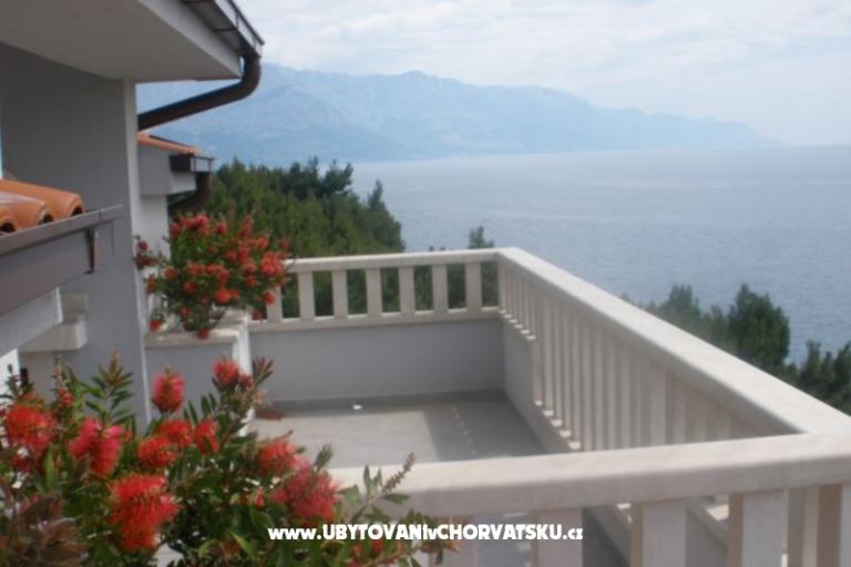 Apartments Mira – photo 12