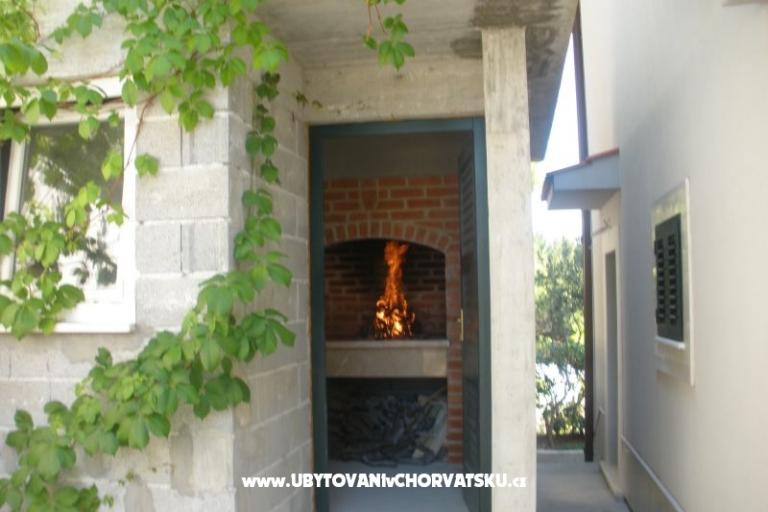 Apartments Mira – photo 13