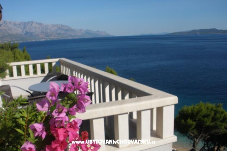 Apartments Mira – photo 15