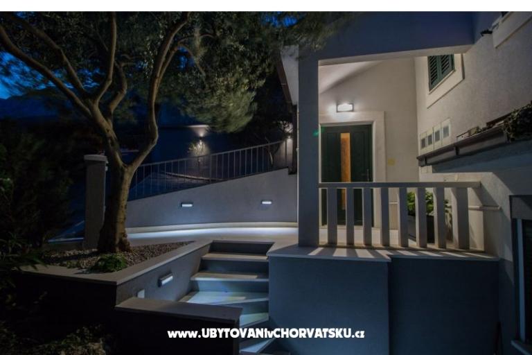 Apartments Mira – photo 16