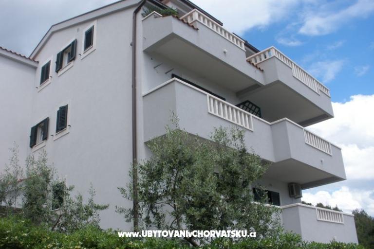 Apartments Mira – photo 18