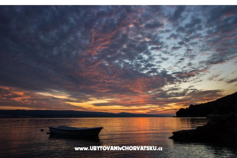 Apartments Mira – photo 3