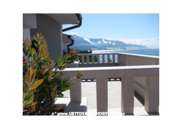 Apartments Mira – photo 6